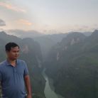 Dũng - Tìm người yêu lâu dài - Hà Đông, Hà Nội - Mong 1 hp
