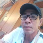 Tay Nguyen - Tìm người để kết hôn - TP Bạc Liêu, Bạc Liêu - Tìm người để kết hôn