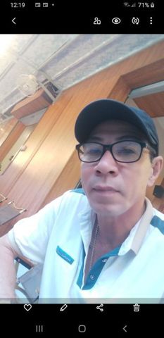 Bạn Nam Tay Nguyen Ly dị 56 tuổi Tìm người để kết hôn ở TP Bạc Liêu, Bạc Liêu