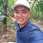 Phat - Tìm người yêu lâu dài - Quận 3, TP Hồ Chí Minh - tim nguoi nc vv