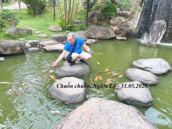 Bạn Nam Người tử tế Độc thân 66 tuổi Tìm người để kết hôn ở Đống Đa, Hà Nội