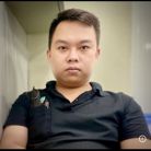 Tuấn ann - Tìm người yêu lâu dài - Quận 3, TP Hồ Chí Minh - Tìm người để cưới