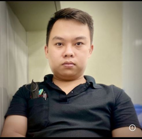 Bạn Nam Tuấn ann Độc thân 28 tuổi Tìm người yêu lâu dài ở Quận 3, TP Hồ Chí Minh