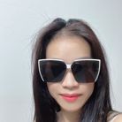 Hiền - Tìm người để kết hôn - Di Linh, Lâm Đồng - Em mọc mac gian di