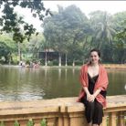 Cát Tiên - Tìm người yêu lâu dài - Hải Châu, Đà Nẵng - Tìm người tử tế