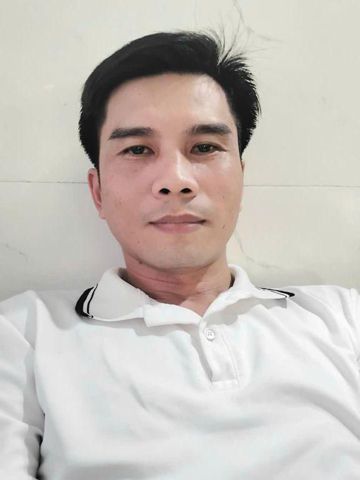 Bạn Nam Hoài Hậu Nguyễn Ly dị 40 tuổi Tìm người để kết hôn ở Phú Hựu, Đồng Tháp