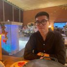 Hoàng Ngôn - Tìm bạn tâm sự - Thủ Đức, TP Hồ Chí Minh - Chân thành