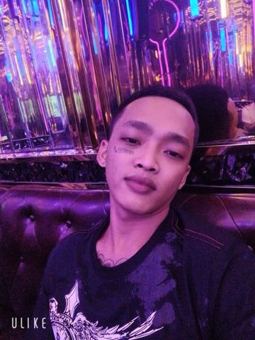Bạn Nam Tronng Độc thân 23 tuổi Tìm người yêu ngắn hạn ở Quận 3, TP Hồ Chí Minh