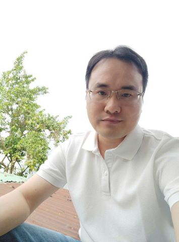 Bạn Nam Phạm Duy Phương Độc thân 31 tuổi Tìm người để kết hôn ở Quận 12, TP Hồ Chí Minh