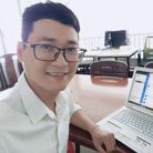 Thiên Ngữ - Tìm người yêu lâu dài - Nhà Bè, TP Hồ Chí Minh - Giản dị, thân thiện tìm bạn gái sống tình cảm