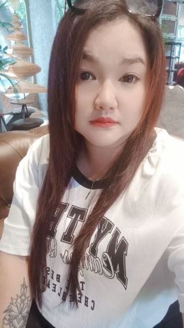 Bạn Nữ Vi Hoàng Ly dị 37 tuổi Tìm người yêu lâu dài ở Nhà Bè, TP Hồ Chí Minh