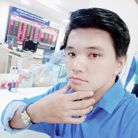 Phan Thảo - Tìm người yêu lâu dài - Quận 3, TP Hồ Chí Minh - Trai Tài gái sắc