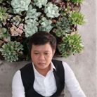 JimmyTới - Tìm người để kết hôn - Trung Mỹ Tây, Hồ Chí Minh - Tìm Người Yêu