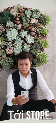Bạn Nam JimmyTới Ly dị 41 tuổi Tìm người để kết hôn ở Trung Mỹ Tây, Hồ Chí Minh