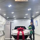 manh cường - Tìm người yêu lâu dài - TP Hưng Yên, Hưng Yên - tìm bạn
