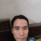 Phạm tiến sỹ - Tìm người yêu lâu dài - Hoàn Kiếm, Hà Nội - Tìm người chân thành tử tế