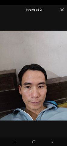 Bạn Nam Phạm tiến Độc thân 36 tuổi Tìm người yêu lâu dài ở Hoàn Kiếm, Hà Nội