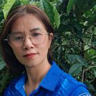 Phương Thúy - Tìm bạn tâm sự - Buôn Ma Thuột, Đắk Lắk - Em chân thành mộc mạc