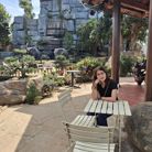 Phương Thùy - Tìm bạn tâm sự - Buôn Ma Thuột, Đắk Lắk - Em chân thành mộc mạc