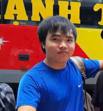 Bạn Nam Trưởng Độc thân 36 tuổi Tìm người yêu lâu dài ở Bình Long, Bình Phước