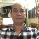 KEM - Tìm bạn đời - Hai Bà Trưng, Hà Nội - Chân thành, giàu tình cảm