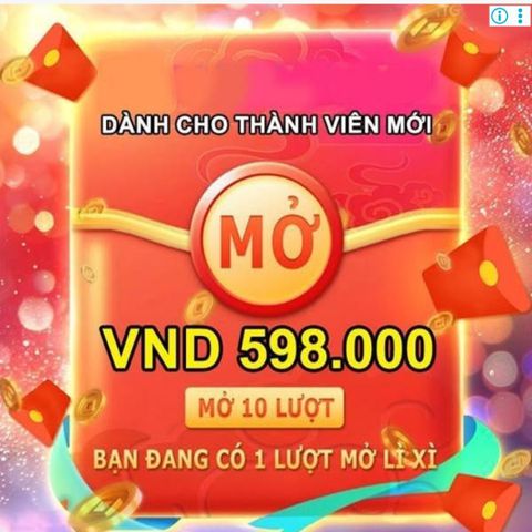 Bạn Nam Phúc Độc thân 38 tuổi Tìm người để kết hôn ở Sa Đéc, Đồng Tháp