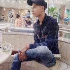 Hoàng tuấn - Tìm người yêu lâu dài - Rạch Giá, Kiên Giang - Thích tự do