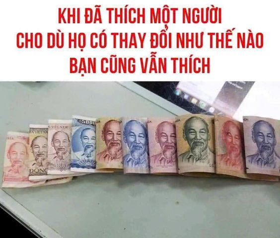 Bạn Nữ Nguyễn Nguyễn Độc thân 39 tuổi Tìm bạn bè mới ở Quận 3, TP Hồ Chí Minh