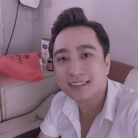 Manh - Tìm người yêu lâu dài - Rạch Giá, Kiên Giang - Vui vẻ , hoà đồng