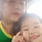 Py - Tìm bạn đời - Quận 7, TP Hồ Chí Minh - Mong gặp đuoc người chân thành nghiem túc