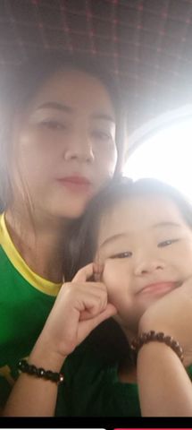 Bạn Nữ Py Ly dị 43 tuổi Tìm bạn đời ở Quận 7, TP Hồ Chí Minh
