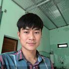 Lê Văn Mãi - Tìm người yêu lâu dài - Sầm Sơn, Thanh Hóa - Tìm em nơi Đâu