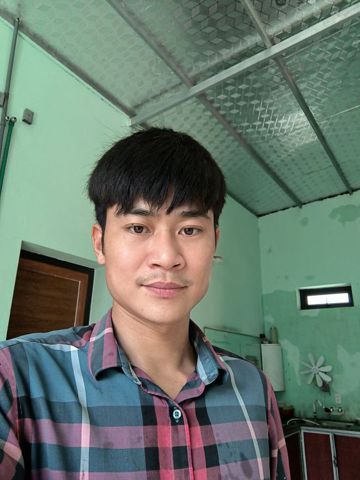 Bạn Nam Lê Văn Mãi Ly dị 32 tuổi Tìm người yêu lâu dài ở Sầm Sơn, Thanh Hóa