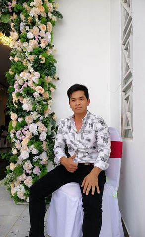 Bạn Nam Lam Độc thân 40 tuổi Tìm người yêu lâu dài ở Đà Lạt, Lâm Đồng