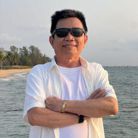 Tim ban - Tìm người yêu lâu dài - Quận 3, TP Hồ Chí Minh - Chan thanh