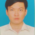 Minh - Tìm bạn đời - Quận 3, TP Hồ Chí Minh - Tìm người yêu