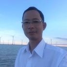 Nguyễn Xuân Nhất - Tìm người yêu lâu dài - Biên Hòa, Đồng Nai - Tìm người yêu