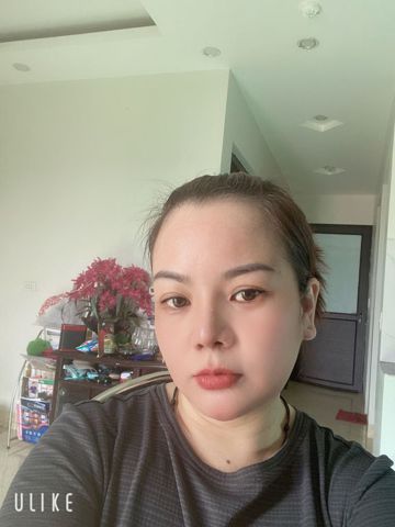 Bạn Nữ Phạm Hoà Độc thân 45 tuổi Tìm người yêu lâu dài ở Đông Anh, Hà Nội