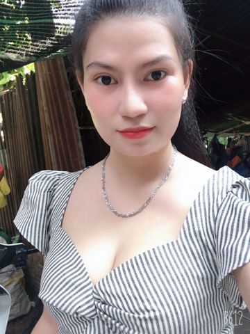 Bạn Nữ Hương tay Ly dị 41 tuổi Tìm người để kết hôn ở Xuân Hòa, Hồ Chí Minh