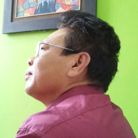 Thành long - Tìm người để kết hôn - TP Hà Tĩnh, Hà Tĩnh - Bình thường