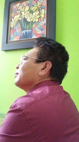 Bạn Nam Thành long Ở góa 54 tuổi Tìm người để kết hôn ở TP Hà Tĩnh, Hà Tĩnh