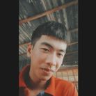 Nguyên - Tìm người yêu lâu dài - Rạch Giá, Kiên Giang - Xin chào