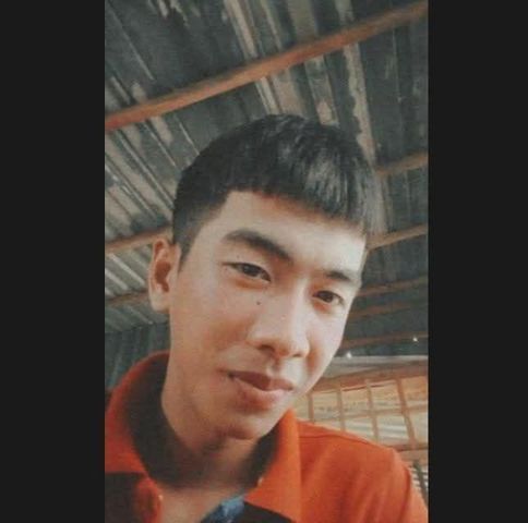 Bạn Nam Nguyên Độc thân 22 tuổi Tìm người yêu lâu dài ở Rạch Giá, Kiên Giang