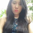 Lpn - Tìm người để kết hôn - TP Hải Dương, Hải Dương - Vui vẻ vui vẻ vẻ