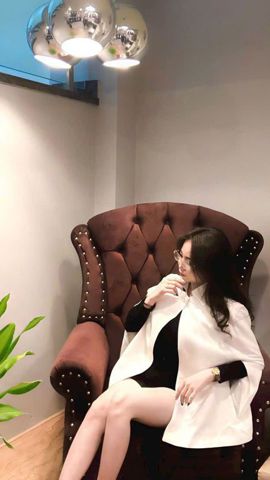 Bạn Nữ Xoan Tra Ly dị 30 tuổi Tìm người để kết hôn ở Ninh Kiều, Cần Thơ