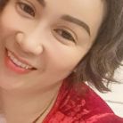 Khánh tuệ - Tìm người yêu lâu dài - Hoàn Kiếm, Hà Nội - E vui vẻ , nhẹ nhàng
