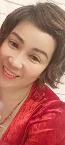 Bạn Nữ Khánh tuệ Ly dị 51 tuổi Tìm người yêu lâu dài ở Hoàn Kiếm, Hà Nội
