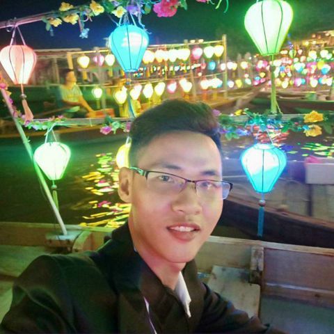 Bạn Nam Linh Độc thân 33 tuổi Tìm người yêu lâu dài ở Phan Rang, Khánh Hòa