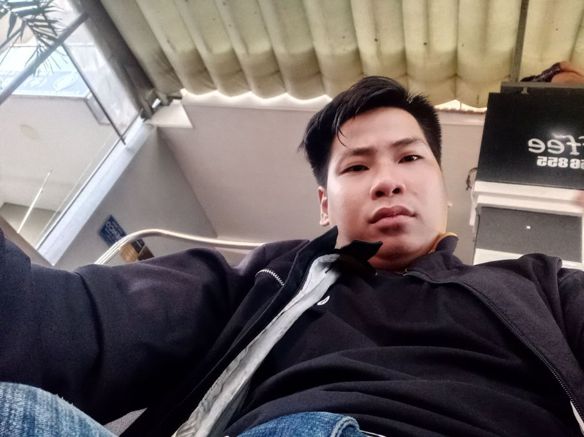 Bạn Nam Châu thanh Độc thân 28 tuổi Tìm người yêu lâu dài ở Quận 3, TP Hồ Chí Minh
