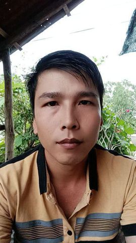 Bạn Nam Tìm bạn gái Độc thân 32 tuổi Tìm bạn đời ở Vĩnh Thuận, Kiên Giang